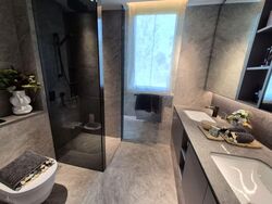 Bukit Timah Road (D10), Condominium #599599241